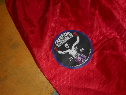БОКСОВСКИЕ БРЮКИ FIGHTER 170 S MMA BOXING KRAV MAGA COMBAT SPORTS КИКБОКСИНГ