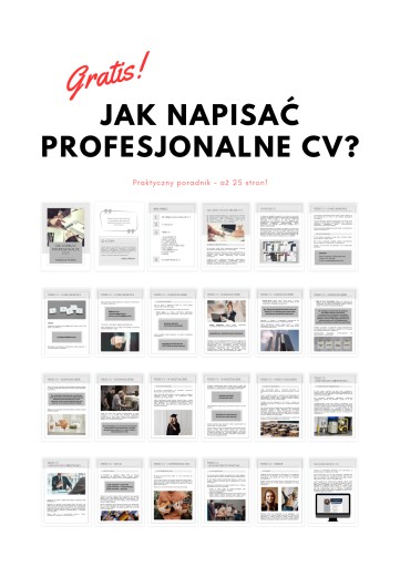 Редактируемый шаблон резюме в MS Word 2/22/CV