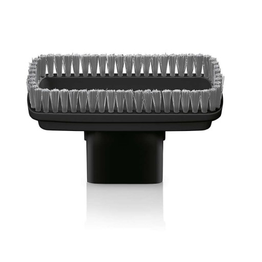 Аккумуляторный пылесос PHILIPS FC 6149/02