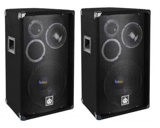 СЦЕНИЧЕСКИЕ КОЛОННЫ УСИЛИТЕЛЬ 600 Вт 300 Вт BLUETOOTH