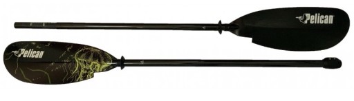 РЕГУЛИРОВКА СКЛАДНЫХ ЛОПАЛОВ 240-250 SYMBIOSA PELICAN