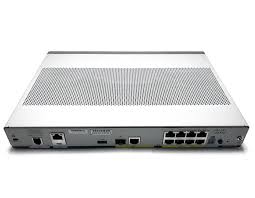 CISCO C1113-8PLTEEA, 8xGIGABIT RJ45, 4xPOE, 2xPOE+, B24, eti