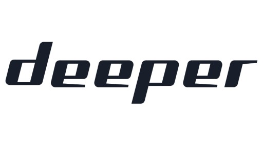 Самый продвинутый и точный эхолот Deeper Chirp + 2.0.