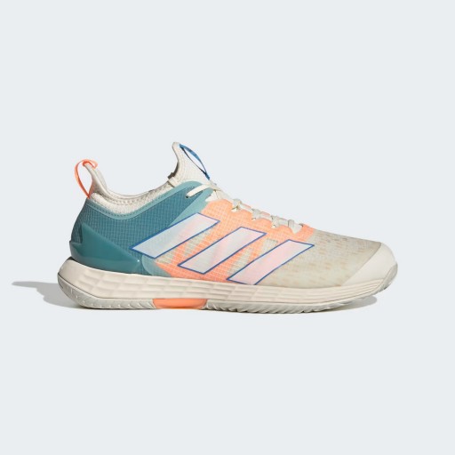ADIDAS TENNIS ADIZERO UBERSONIC