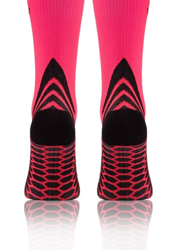 Sesto Senso Compression Nops для работы 43-46