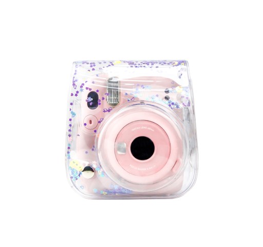 Чехол для FujiFilm INSTAX Mini 11