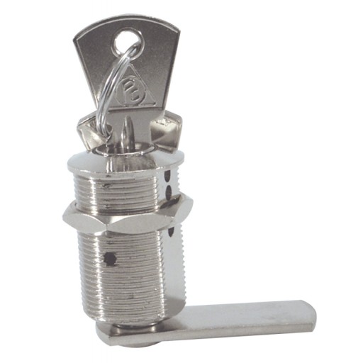 ZAMEK PATENTOWY 20mm 10320