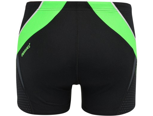 БОКСЕРЫ ДЛЯ ПЛАВАНИЯ SPEEDO, размер M