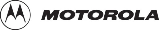 MOTOROLA R7 FKP ДИСПЛЕИ С УКВ-радиостанцией