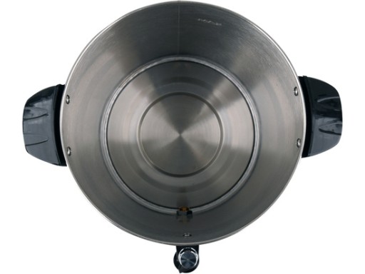ВОДОНАГРЕВАТЕЛЬ 10л 1650Вт YATO YG-04310