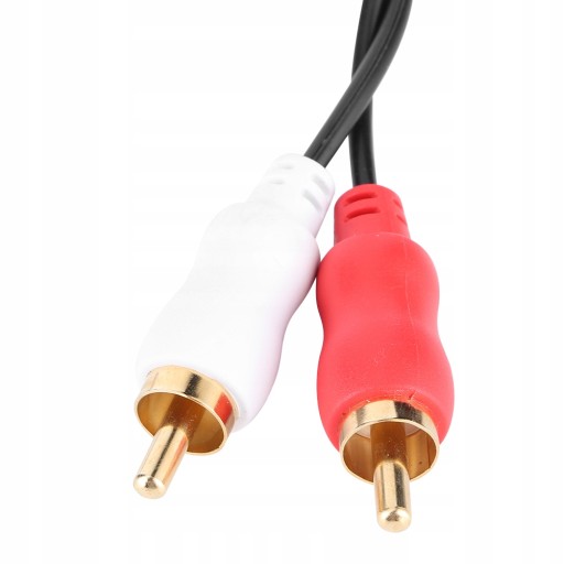 АДАПТЕР АУДИОРЕСИВЕРА BLUETOOTH НА AUX