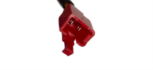 ДВИГАТЕЛЬ 139QMB 4T GY6 80CCM -40см, БАРАБАН, ФИЛЬТР С ДЛИННЫМ ВАЛОМ