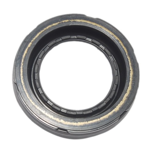ПРОКЛАДКА ФОРСУНКИ GM 98014752 OPEL 1.7 CDTI
