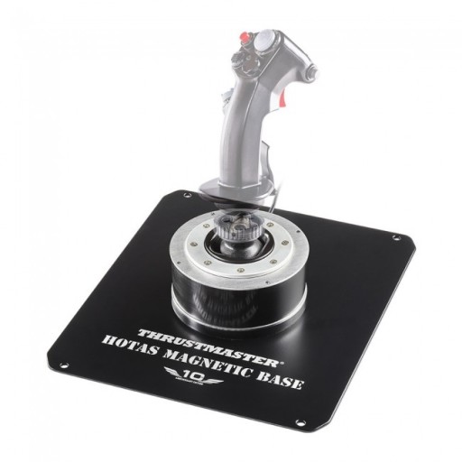 Джойстик Thrustmaster 2960846