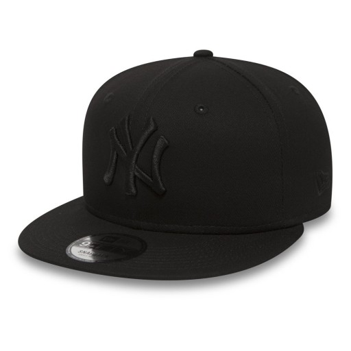 КРЫШКА NEW ERA BATCH ОРИГИНАЛЬНАЯ ГОЛОГРАММА