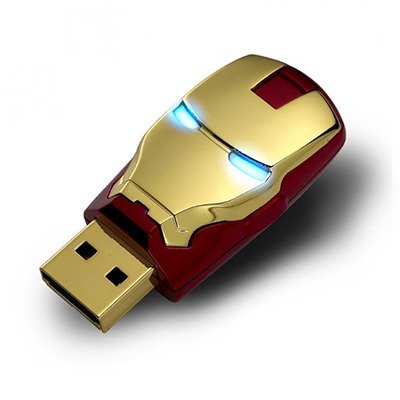 USB-НАКОПИТЕЛЬ БЫСТРАЯ ФЛЕШ-НАКОПИТЕЛЬ УЛЬТРА ПАМЯТЬ ПОДВЕСКА ПОДАРОЧНЫЙ АТРИБУТ 16 ГБ