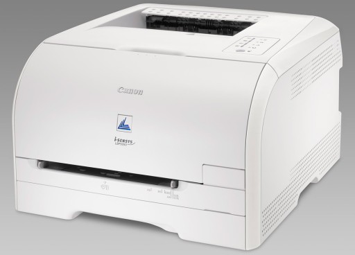Тонер Canon 716 ЖЕЛТЫЙ для LBP5050 MF8030C/8040C