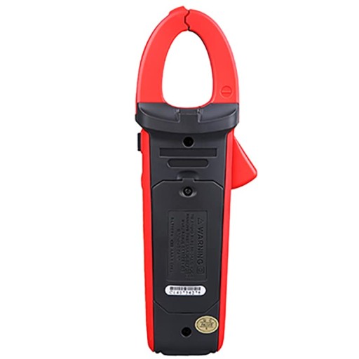 Uni-Trend Technology Limited UNI-T UT216B UT216C
