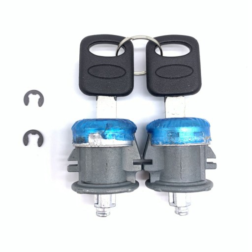 Июн для Ford F150 F250 F350 Super Duty 7C3Z1521990A