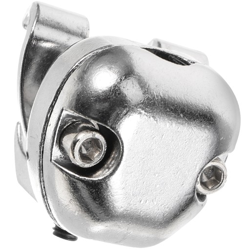 TOM DRUM CLAMP ТАРЕНДНАЯ СТРЕЛКА СТОЙКА ARM MEM FOR