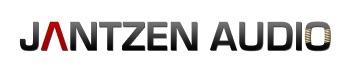Конденсатор Jantzen Cross-cap 330,00 мкФ 400 В постоянного тока