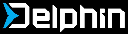 ***Чехол для удилища DELPHIN SHERPA 145/2,5***