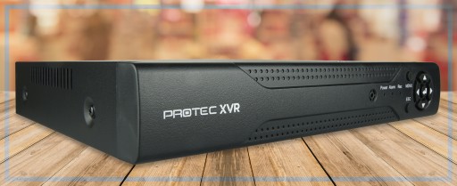 НАБОР ИЗ 2 КАМЕР FULLHD НАРУЖНЫЙ МОНИТОРИНГ ПРОСМОТР В ПРИЛОЖЕНИИ