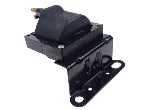 Катушка зажигания MERCRUISER VOLVO PENTA OMC И ДРУГИЕ