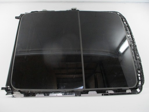 Панорамный люк RENAULT KOLEOS II 912056082R