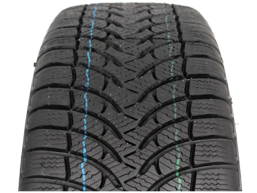 4x 225/50R17 ЗИМНИЕ ШИНЫ 17 ДЮЙМОВ, КОМПЛЕКТ 4 шт.