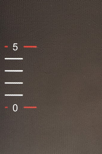 MIĘKKI TIUL SUKIENKOWY VOHAYAL 50 Łosoś