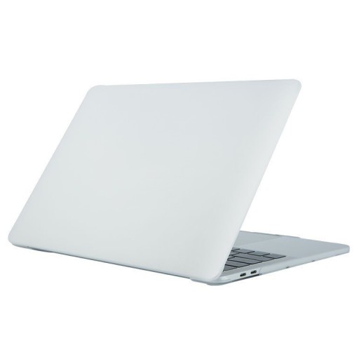 ETUI CASE OBUDOWA na MacBook Air 13.6 2022 A2681