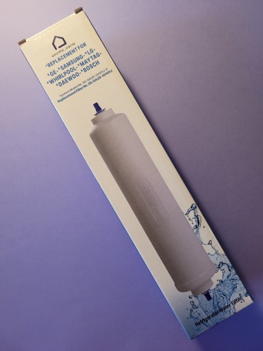 Фильтр H2O Холодильники DA29-10105J 4home_4you