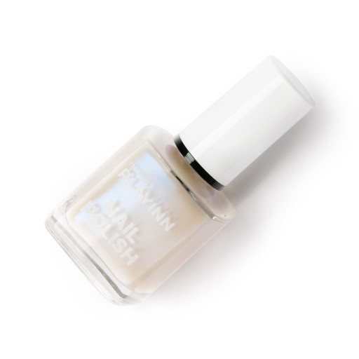 INGLOT PLAYINN 121 лак для ногтей