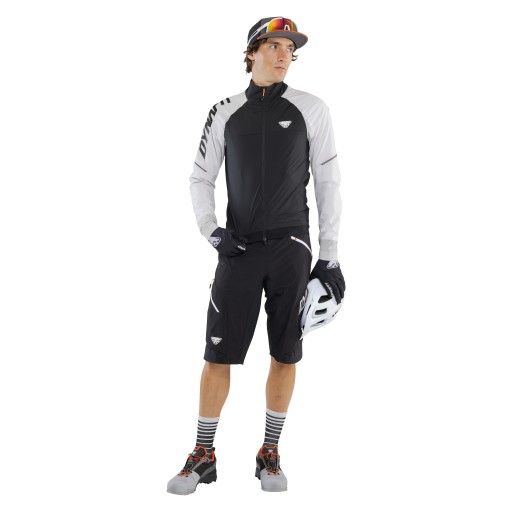 Kurtka rowerowa Dynafit RIDE WIND JACKET M rozmiar 50/L
