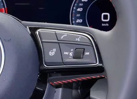БЕСПРОВОДНОЙ АДАПТЕР ANDROID AUTO CARPLAY 2-в-1 ДЛЯ IPHONE С ПОРТАМИ USB И USB-C