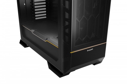 БУДЬ СПОКОЕН! Чехол Dark Base Pro 901 BGW50
