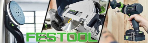 Сепаратор пылесоса Festool для CT 26/36/48