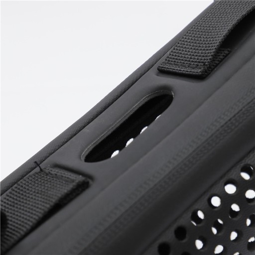 Полый защитный чехол для динамика Bluetooth для защиты Flip 5