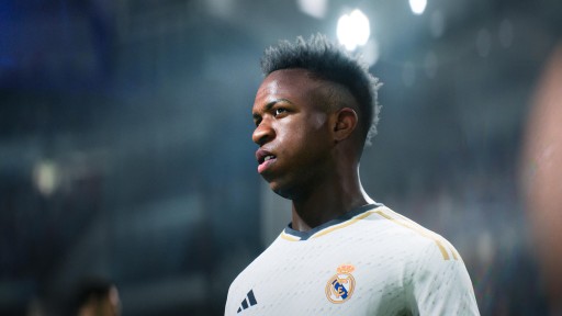 EA SPORTS FC 24 PL XBOX ONE XBOX SERIES X