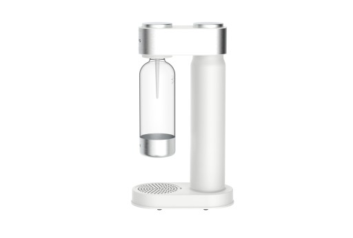 Карбонизатор для воды PHILIPS Inox белый ADD4902WH/10