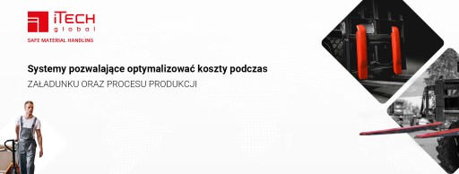 Противоскользящие магнитные накладки на вилки 0530