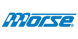 ЦЕПЬ ГРМ МОРЗЕ HONDA FMX 650 2005-2007 гг.