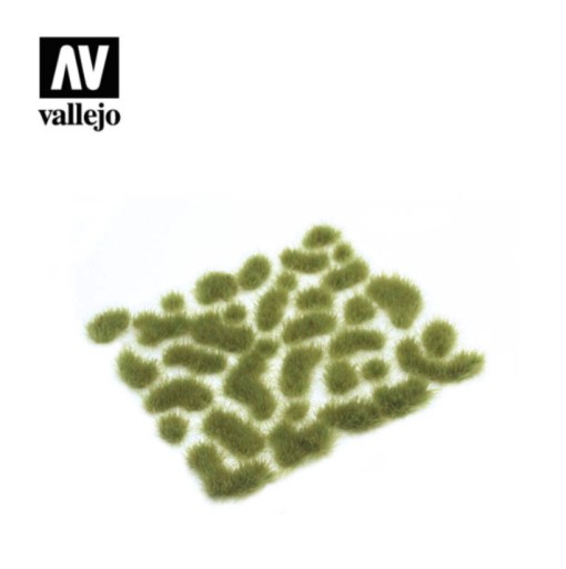 Vallejo 