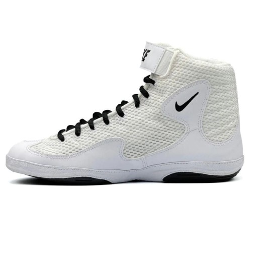Кроссовки Nike Inflict 3 325256-101 - 47