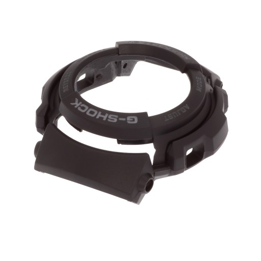 ОРИГИНАЛЬНЫЙ БЕЗЕЛЬ CASIO G-300 G-300L-1AV