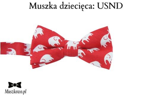 Szelki i muszka Zestaw dla chłopca WZORY DO WYBORU
