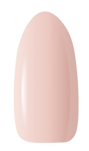 CLARESA SOFT & EASY BUILDER GEL СТРОИТЕЛЬНЫЙ ГЕЛЬ С ТИКСОТРОПИЯ НАТУРАЛЬНЫЙ 45G