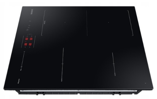 Samsung Set Духовка 76л + Микроволновая печь 22л 850Вт + Индукционная плита