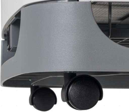 ОЧИСТИТЕЛЬ ВОЗДУХА WELLTEC APH1200PRO 200 м² HEPA H13 WiFi + УВЛАЖНИТЕЛЬ